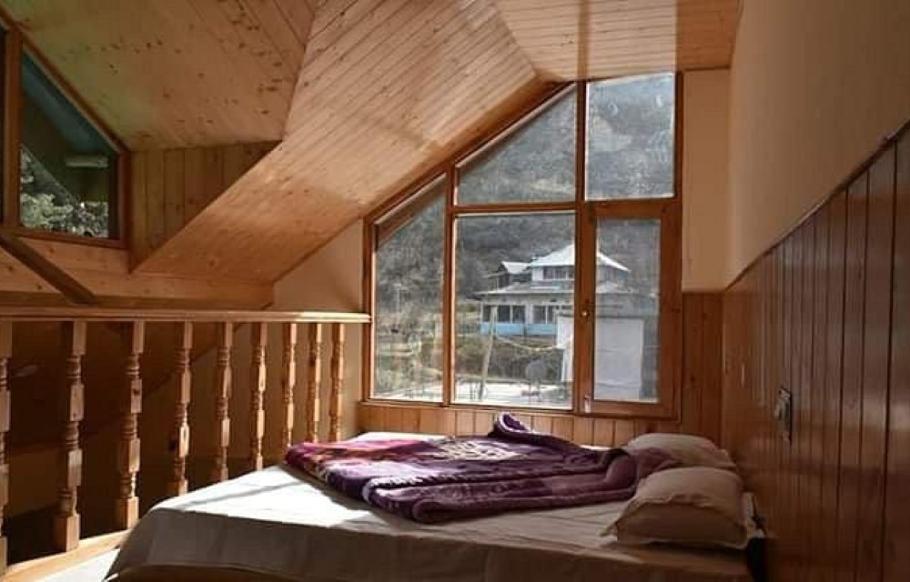 Escaping the Ordinary: How Hotels Are Crafting Bespoke Travel Experiences