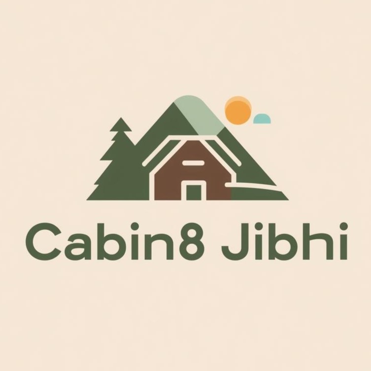 Cabin8 JIbhi